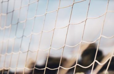 momentista-Cdr28uRzzFI-unsplash