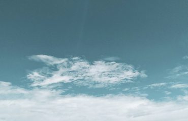 fabian-hdez-hMeZA1FX05A-unsplash